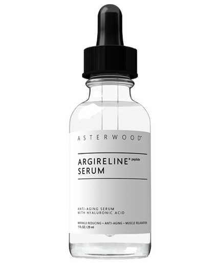 Argireline Serum