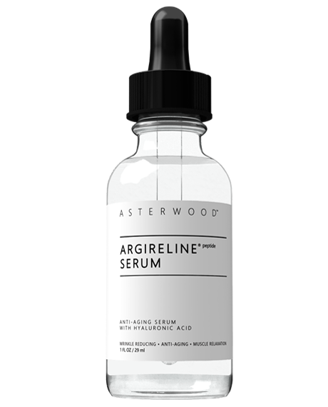 Argireline Serum