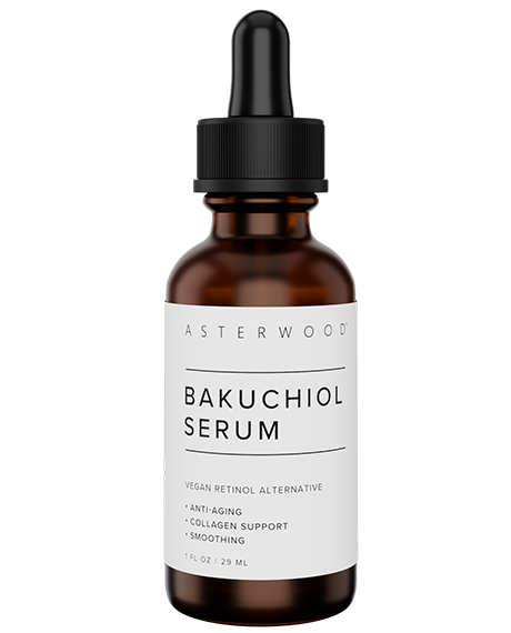 Bakuchiol Serum