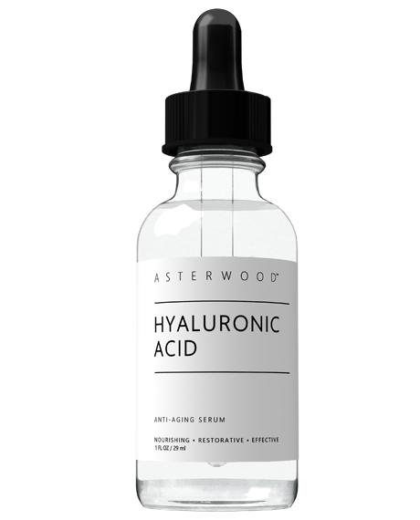 Hyaluronic Acid