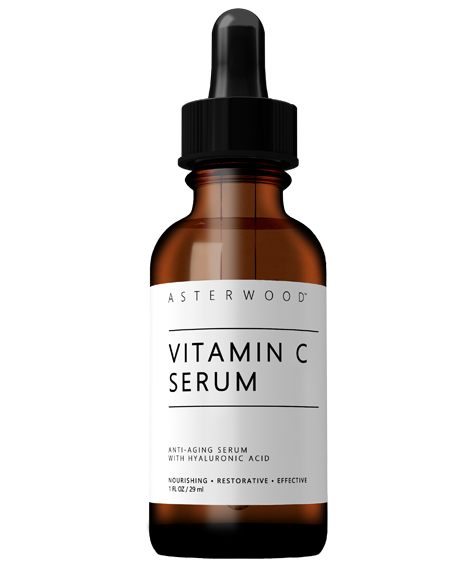 Vitamin C Serum